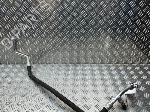 AC pipe BMW X3 (G01, F97, G08) iX3 | BP38782678M126 - Image 2