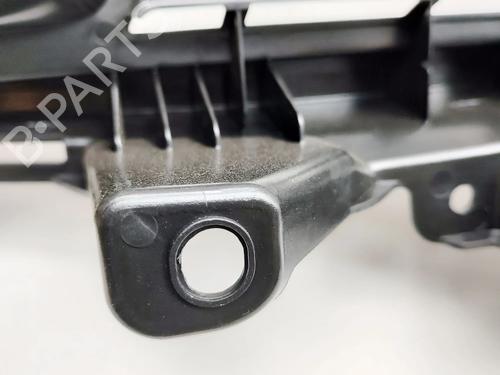 Boot lining BMW X5 (G05, F95) xDrive 45 e Plug-in Hybrid | BP36358473I3  - Image 6
