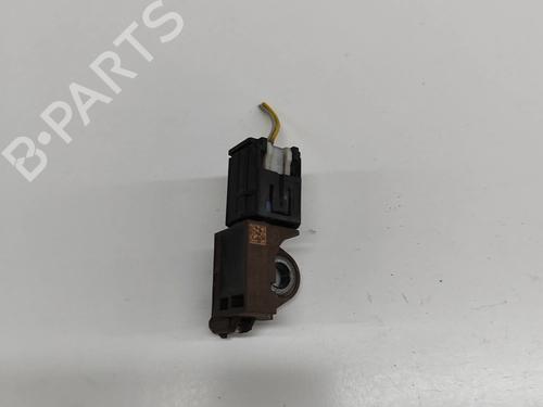 Electronic sensor MAZDA 6 Estate (GJ, GL) 2.5 | BP26500855M84