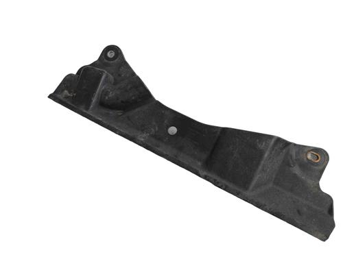 Used Other FORD USA MUSTANG Coupe 2.3 EcoBoost (314 hp) 30826631