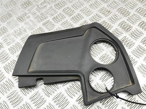 other-porsche-911-991-2011-2012-2013-2014-2015-2016-2017-2018-2019-2020-32392356 main image