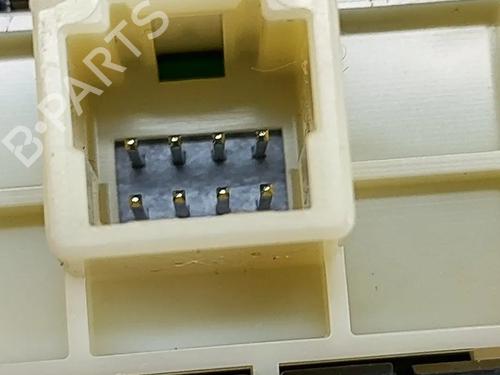 Switch TOYOTA COROLLA Estate (_E21_) 2.0 Hybrid (MZEH12) | BP28430993I30 