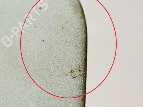 Venstre solskærm VOLVO XC40 (536) T3 | BP27752313I1  - Image 6