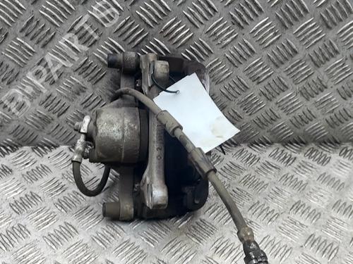 Left front brake caliper SKODA SUPERB IV Estate (NZ5) 1.5 TSI iV PHEV | BP36703220M105 - Image 4