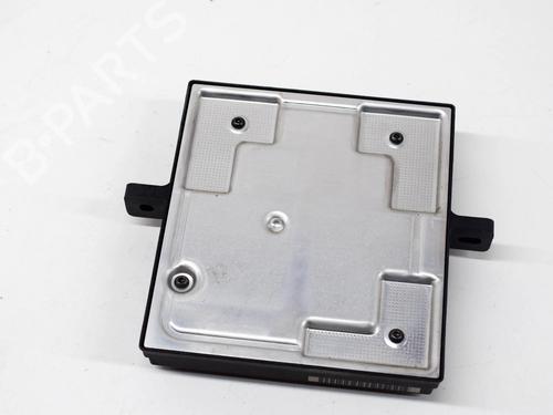 Used Electronic module AUDI A8 D3 (4E2, 4E8) 4.0 TDI quattro (275 hp) 8895159