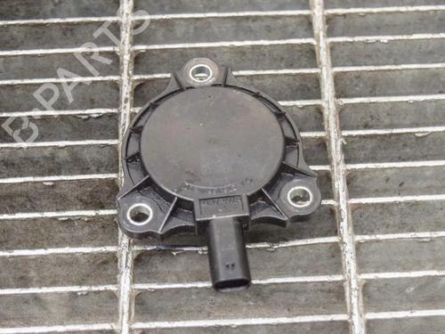 Used Electronic sensor Electronic sensor MERCEDES-BENZ GLK-CLASS (X204) 350 4-matic (204.988) (306 hp) 14609390 14609390