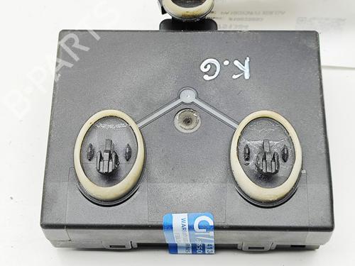 Módulo eletrónico VW PASSAT B8 Variant (3G5, CB5) 2.0 TDI | BP29830240M83