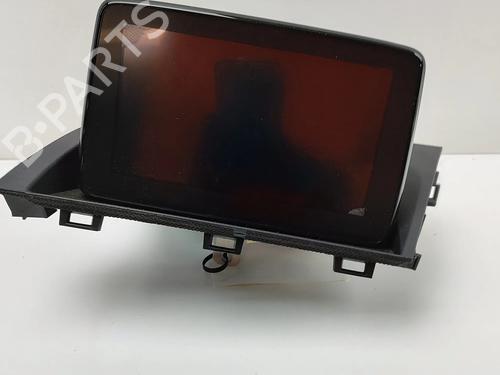 BP28559608C48 main image