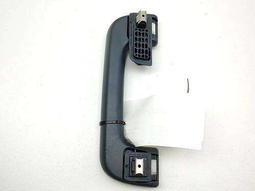 Interior roof handle PORSCHE CAYENNE Coupe (9YB) 3.0 E-Hybrid AWD | BP38018102I35 - Image 4