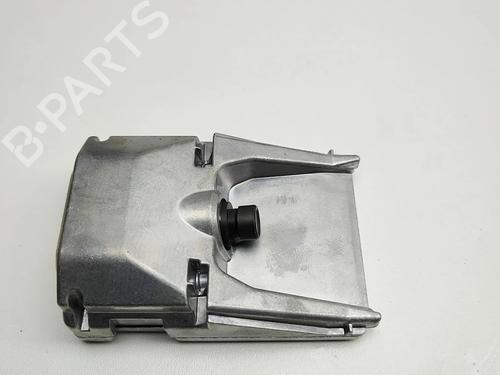 Used Camera Camera OPEL MOKKA 1.2 (76) (136 hp) 36458404 36458404