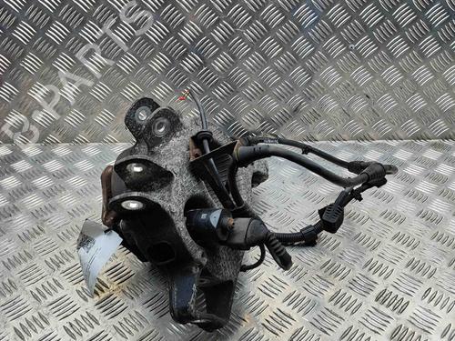 Right rear steering knuckle PORSCHE PANAMERA (970) 3.0 D | BP29486089M28 