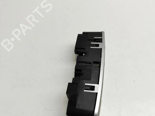 Electronic module AUDI A4 B9 (8W2, 8WC) 2.0 TDI | BP33393816M83 - Image 2