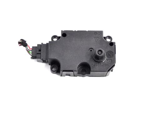 Used Electronic module Electronic module MERCEDES-BENZ S-CLASS (W221, V221) S 350 CDI (221.022, 221.122) (235 hp) 30226753 30226753
