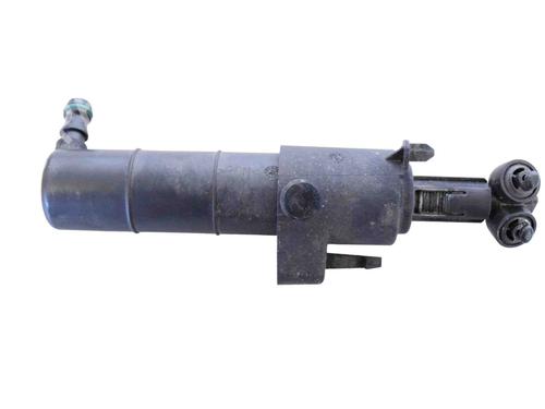 Used Headlight washer MERCEDES-BENZ CLS (C218) CLS 250 CDI / BlueTEC / d (218.303, 218.304) (204 hp) 30252681