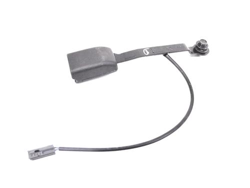 Seat buckle MAZDA 6 Estate (GJ, GL) 2.2 D | BP30282143I32 - Image 2