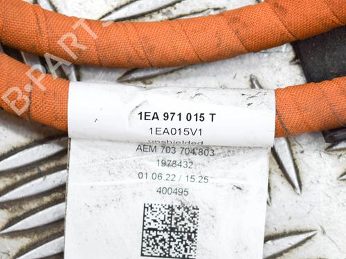 Kabelbaum VW ID.3 (E11, E12) Pro | BP27763785E16 