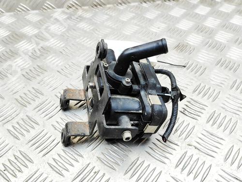 Electronic sensor KIA NIRO I (DE) E-NIRO | BP39534435M84 - Image 7