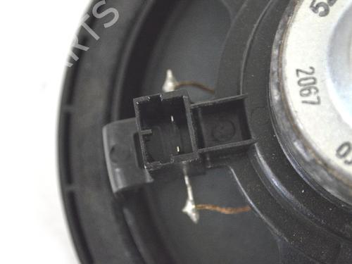 Speaker DODGE NITRO 2.8 CRD 4WD | BP30219670E2