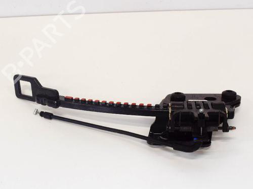 Other BMW 3 Gran Turismo (F34) 320 d | BP6755816O1 