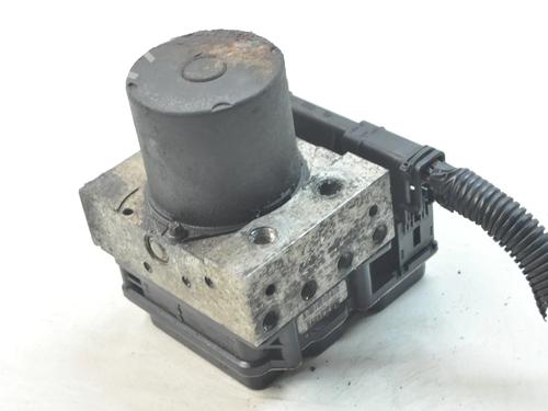 Used ABS pump FORD TRANSIT Bus (FD_ _, FB_ _, FS_ _, FZ_ _, FC_ _) 2.2 TDCi (125 hp) 30207965