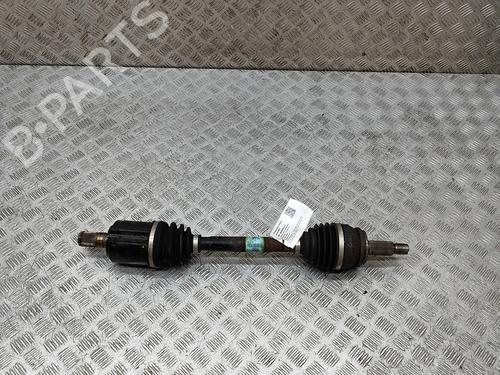 Used Left front driveshaft Left front driveshaft HYUNDAI SANTA FÉ IV (TM, TMA) 2.2 CRDi AWD (200 hp) 28432133 28432133
