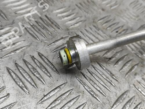 AC pipe VOLVO V90 II Estate (235) T8 Plug-in Hybrid Polestar AWD | BP28553972M126 - Image 5