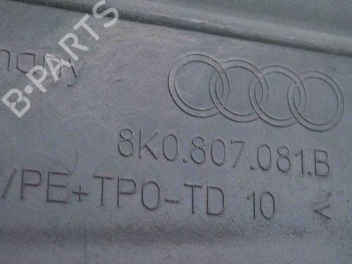 Autre AUDI A4 Allroad B8 (8KH) 3.0 TDI quattro | BP30253063O1 