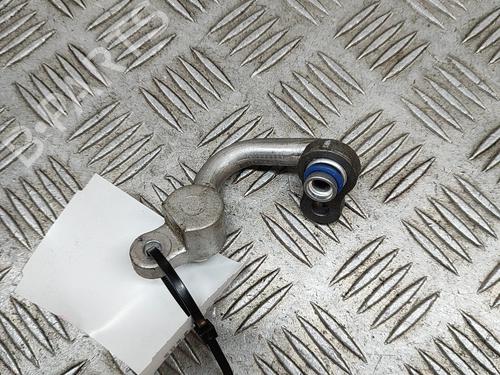 AC pipe KIA EV6 (CV) 77 GT AWD | BP33368618M126 - Image 3