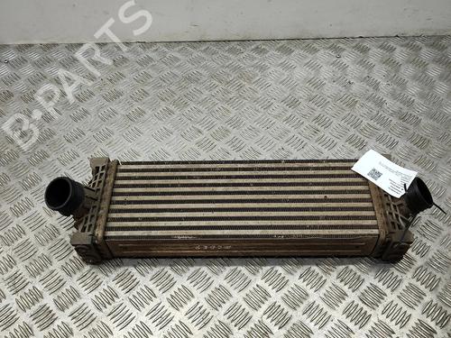 Used Intercooler Intercooler 37642383 37642383