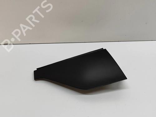 Other FORD KUGA III (DFK) 2.5 FHEV | BP28562210O1 - Image 4