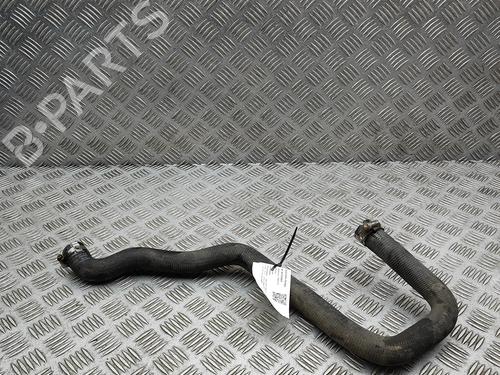 Used Pipe Pipe 38162114 38162114