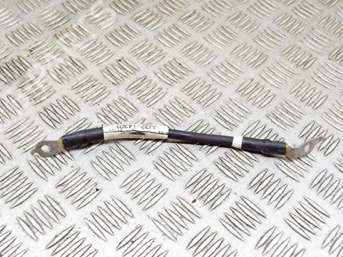 Cable LAND ROVER RANGE ROVER EVOQUE (L538) 2.0 D 4x4 | BP14631160E12