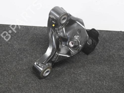 Support TESLA MODEL 3 (5YJ3) EV AWD | BP27748422C155  - Image 5