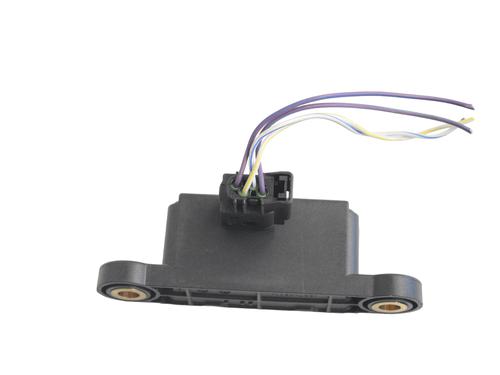 Electronic sensor CHRYSLER GRAND VOYAGER V (RT) 2.8 CRD | BP30247045M84