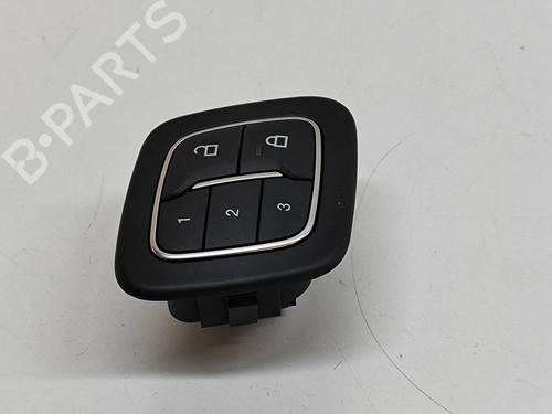 Switch FORD KUGA III (DFK) 2.5 Duratec PHEV | BP28563556I30