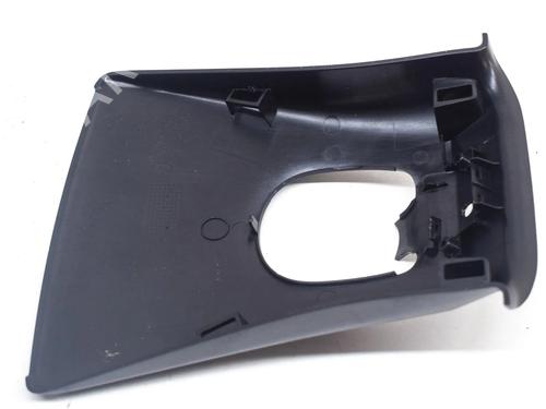 Andre TESLA MODEL 3 (5YJ3) EV AWD | BP27758942O1