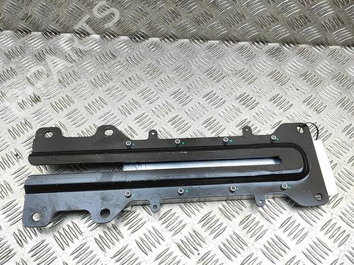 BP33661443O1 main image