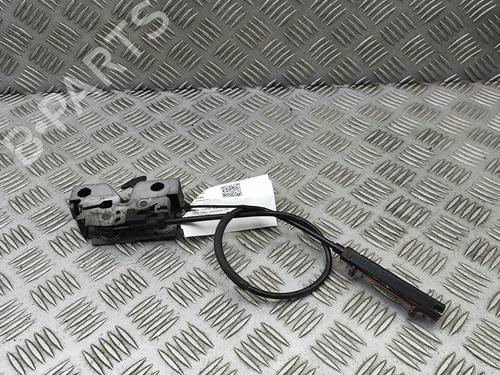 Używane Zamek maski CUPRA BORN (K11) 58 e-boost (231 hp) 30644329