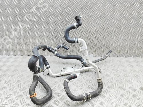 Pipe KIA SOUL III (SK3) E-SOUL | BP37029848M125 - Image 3