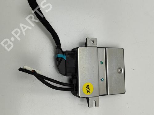 Electronic module AUDI A8 D3 (4E2, 4E8) 4.2 TDI quattro | BP25788388M83 