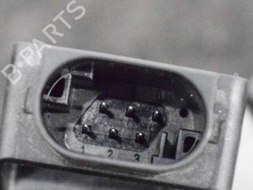 Electronic sensor BMW 4 Coupe (F32, F82) 420 i xDrive | BP14664944M84 