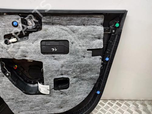 Front left panel KIA SOUL III (SK3) E-SOUL | BP37029192C58 - Image 6