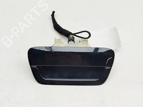 Used Switch JEEP RENEGADE SUV (BU, B1, BV) 1.3 PHEV 4Xe (190 hp) 30130755