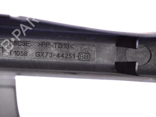 Other JAGUAR XE (X760) 2.0 D | BP33350943O1 - Image 5