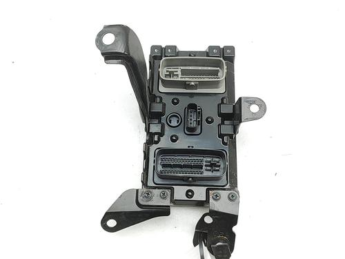 Electronic module LEXUS GS (_L1_) 300h (AWL10_, AWL10R) | BP33400350M83 - Image 4