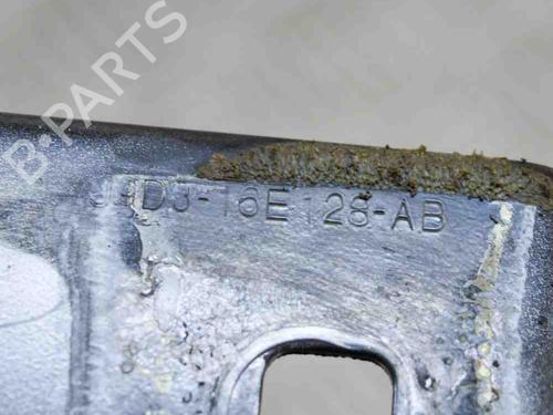 Support JAGUAR I-PACE (X590) EV400 AWD | BP27759719C155