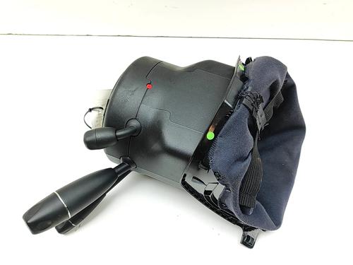 Steering column stalk MERCEDES-BENZ E-CLASS Convertible (A207) E 250 CGI (207.447) | BP40262437I23 - Image 4