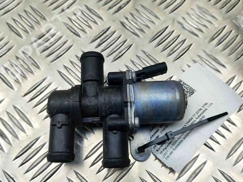 Elektronische sonde VW MULTIVAN T7 (STM, STN) 1.4 eHybrid (218 hp) 29542610