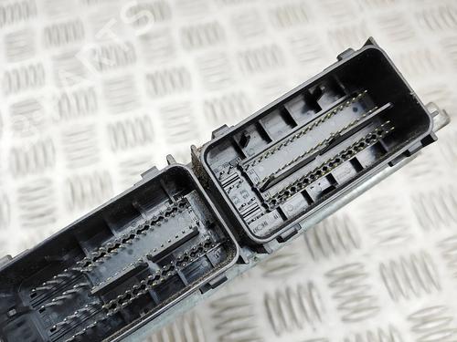 Engine control unit (ECU) FORD TRANSIT CUSTOM V362 Bus (F3) 2.0 EcoBlue | BP36231834M57 - Image 6