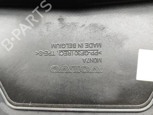 Grill VOLVO C40 (539) Recharge AWD | BP39511248C40 - Image 13